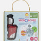 Explorer Microscope Set