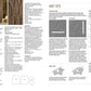 Mens Merino Collection Patterns 102
