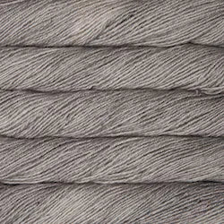 Malabrigo Dos Tierras 8ply Yarn