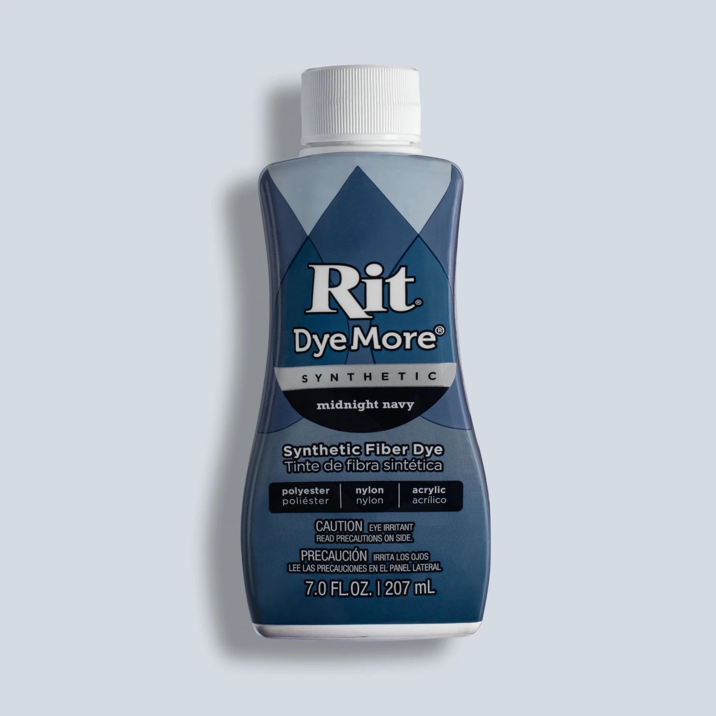 RIT Synthetic Dye