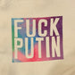 Putin Tote Large