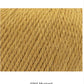 Heirloom Alpaca 4ply