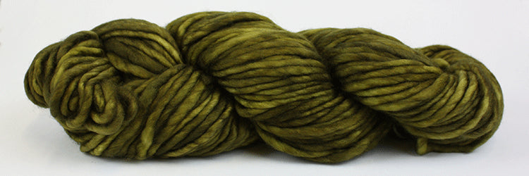 Fiori Grande Yarn Bulky