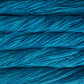 Malabrigo Dos Tierras 8ply Yarn