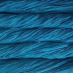 Malabrigo Dos Tierras 8ply Yarn