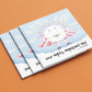 Your Mighty, Magnificent Mind Book