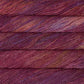 Malabrigo Dos Tierras 8ply Yarn