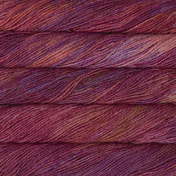 Malabrigo Dos Tierras 8ply Yarn
