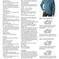 Pattern Cleckheaton Mens Knits 1015