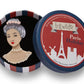 Paris Holiday Collection