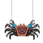 Erstwilder x Melanie Hava Collection