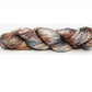 Fiori Lace Hand Dyed 2ply Yarn