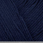 Cedar 6 ply Cotton/Bamboo