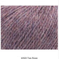 Heirloom Alpaca 4ply
