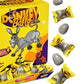 Donkey Balls Each