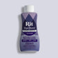 RIT Synthetic Dye