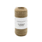 50 Mohair Shades