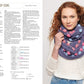 Pattern Crochet Collection Patterns 112