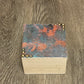 Small Trinket Boxes Various
