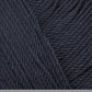 Cedar 6 ply Cotton/Bamboo