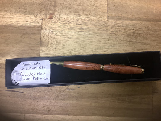 Phil's Pens $30