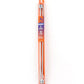 Pony Knitting Needles 30cm