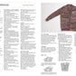 Winter Treasures Patterns 0048 - DISC.