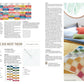 Colourful Crochet Patterns 108