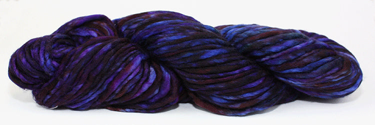 Fiori Grande Yarn Bulky