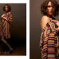 Pattern Modern Vintage Crochet