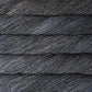 Malabrigo Dos Tierras 8ply Yarn