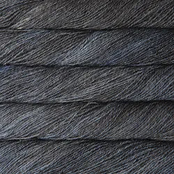 Malabrigo Dos Tierras 8ply Yarn