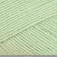 Fiddlesticks Posie 4ply 100% Cotton Yarn