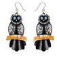 Erstwilder x Melanie Hava Collection