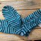 Handmade Socks