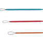 Wool Needles KnitPro