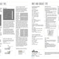 Panda Crypto Colour  Patterns 312