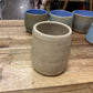 Ceramic Cup