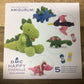 Amigurumi Pattern Booklets