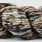 Fiori Grande Yarn Bulky