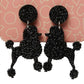 Paris Holiday Collection Essential Earrings