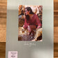 Louisa Harding Yarns Pattern Book *DISCONTINUED