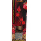 Native Reed Diffuser with Quandong Seeds Wild Rosella & Strawberry