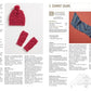 Pattern Crochet Collection Patterns 112