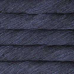 Malabrigo Dos Tierras 8ply Yarn