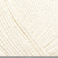 Cedar 6 ply Cotton/Bamboo