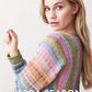 Sierra Season Pattern 0045
