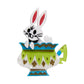 Alice's Wonderland Collection