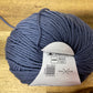 Bellissimo St George Yarn 8ply *DISCONTINUED