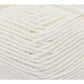 Patons Bluebell Yarn 5ply